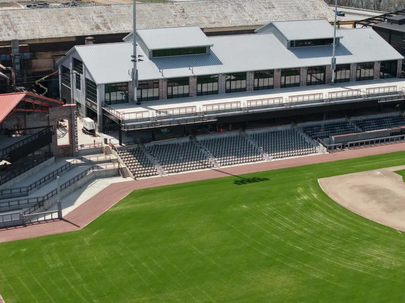 The Man with the Worn Notebook Who Could Change Your Life: When Baseball Dreams Were Found, Not Bought