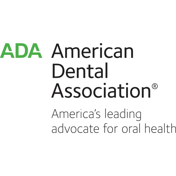 American Dental Association