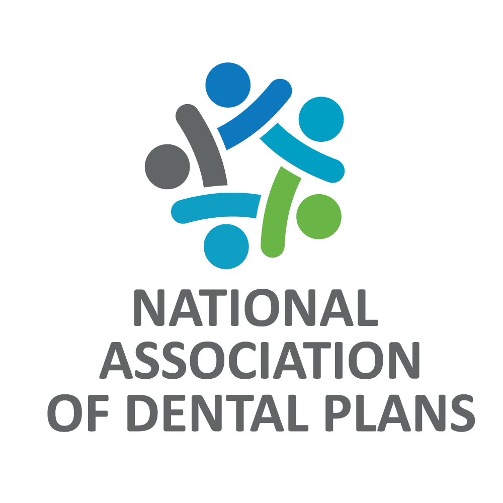 National Association of Dental Plans
